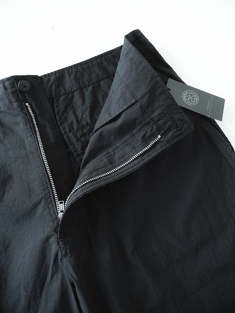 PorterClassic【ポータークラシック】正規取り扱い店、通販可能 ON